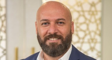 Ari, 'TÜRSAB, Antalya, Yeniden' sloganı ile yola çıktı