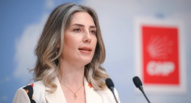 Atalar, Selimiye sizin resim defteriniz değildir