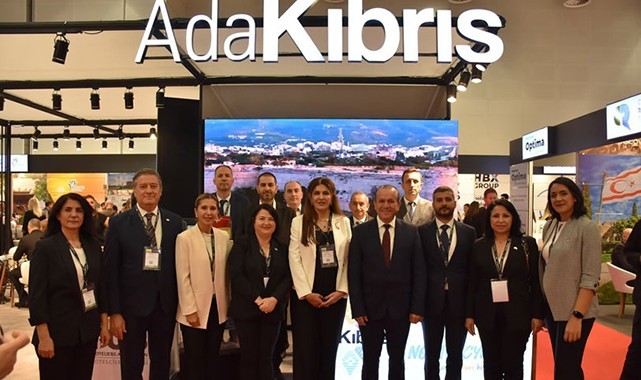 Ataoğlu: