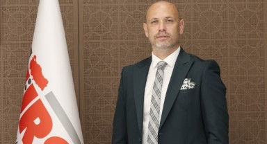 Ceylan, TÜRSAB İzmir BTK Başkanlığı'na aday