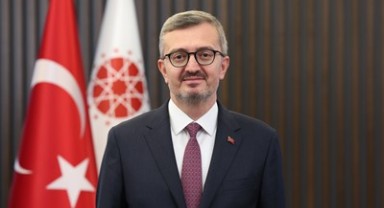 Duran'dan