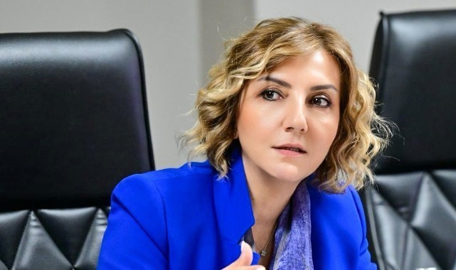 Eresin, Türkiye dünya turizminde önemli bir yere sahip