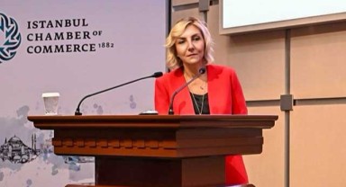 Eresin: Yangın yönetmeliği uygulanabilir olmalı
