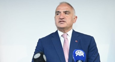 Ersoy,