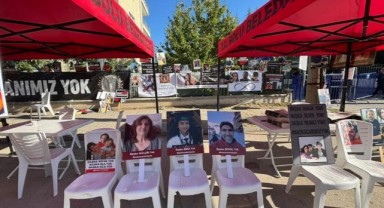 Grand Kartal davasında şok iddia: Misafirleri uyandırmayın