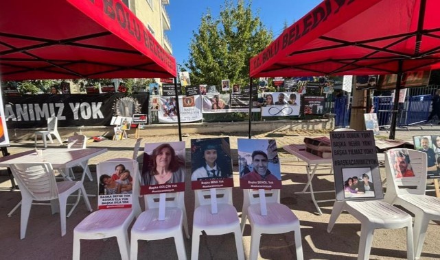 Grand Kartal davasında şok iddia: Misafirleri uyandırmayın