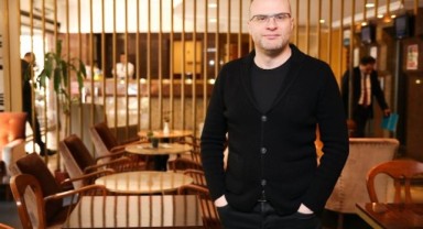 Harcayan turist gitti, suyu marketten alan turist geldi