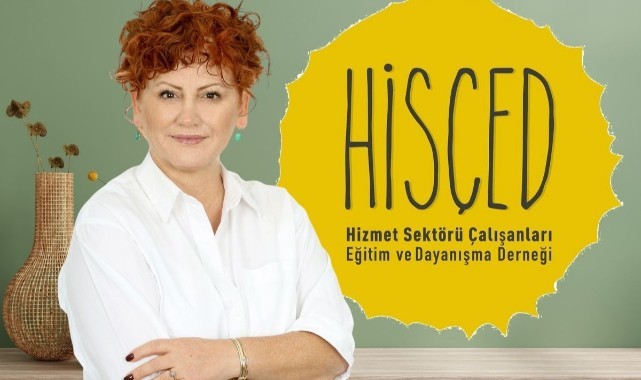 HİSÇED’den turizm ve hizmet sektörüne destek