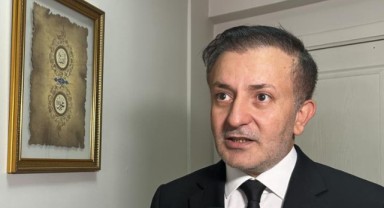 HURSAD: “Ucuz umre reklamlarına kanmayın”