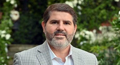 Hüseyin Kurt, TGA adaylığını açıkladı