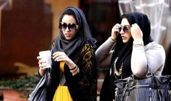 İstanbul'da Arap turist sayısında sert düşüş