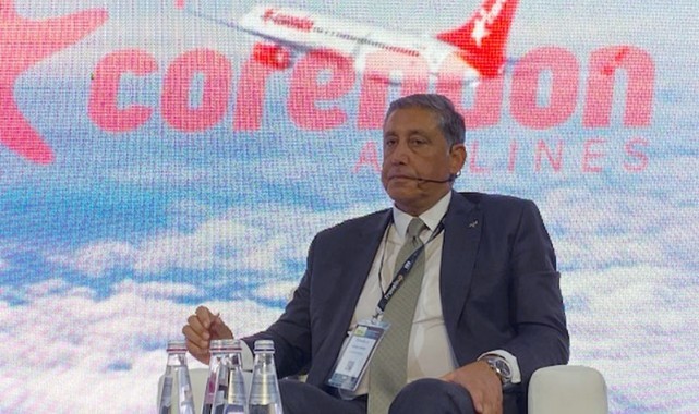 Karaer, Turizmci Malkoçoğlu gibi