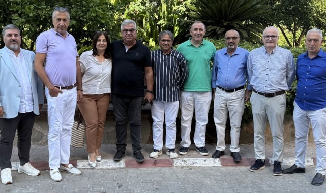 Kızılağaç’ta elektrik ve su sorunu turizmi vuruyor