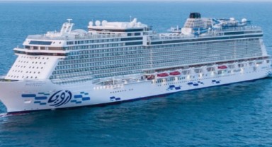 Muhafazakar Cruise dönemi başlıyor