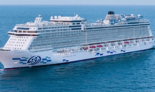 Muhafazakar Cruise dönemi başlıyor