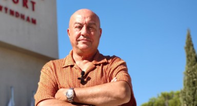 Öngen, 2025 turizm sezonu son 30 yılın en kötüsü