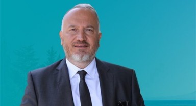 Otelciler Ekim ayında yüksek doluluk bekliyor