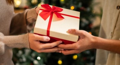 Otellerinde hamile kalanlara ödül verecek