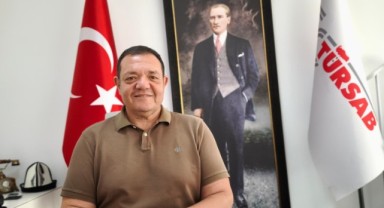 Özer, TÜRSAB BTK Başkanlığı için yeniden aday