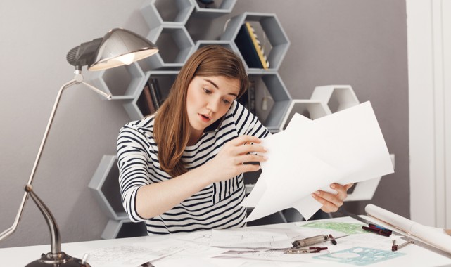 Tatil dönüşü motivasyon krizi için 10 altın tavsiye!