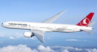 THY, Ermenistan ve Romanya'ya sefer başlatacak