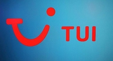TUI, Türkiye'de iki yeni otel açacak