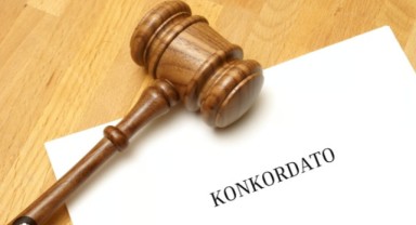 Turizm devi konkordato istedi!