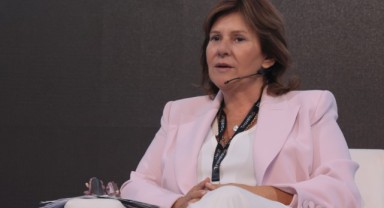 Turizm sektörünün yeni finansman modellerine ihtiyacı var