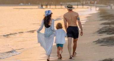 Turizmcinin umudu 'altın sonbahar'da