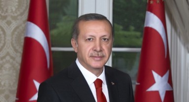 Turizmde 64 milyar dolar gelir hedefine ulaşacağız