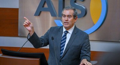 Turizmde Türkiye pahalı algısı oluştu; Önlem alınmalı