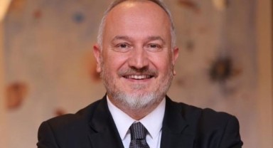 Turizmde tarihin en kötü kış sezonu olacak