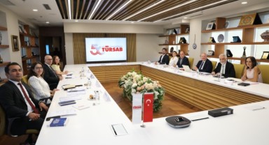 Turizmde tüketici hakları için kritik zirve