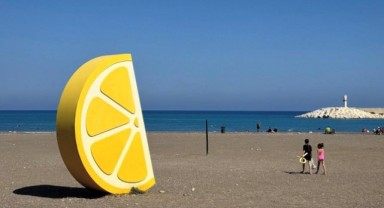 Turizmde yaz hayal kırıklığı, umutlar kışa kaldı