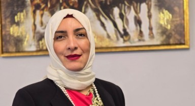 Türkiye’nin ilk şifa turizmi projesini başlatıyorlar