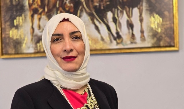 Türkiye'nin ilk şifa turizmi projesini başlatıyorlar