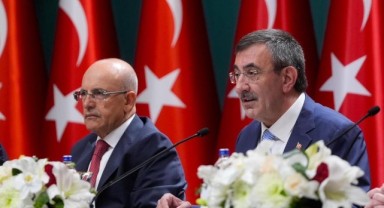 Yılmaz, Turizm gelirlerimiz 75 milyar dolara ulaşacak