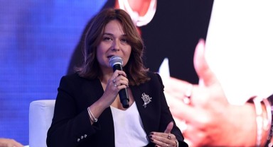 2026'da İstanbul ve Antalya'da iki yeni otel açıyor