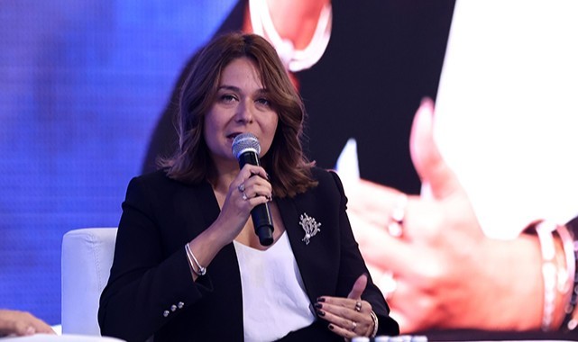 2026'da İstanbul ve Antalya'da iki yeni otel açıyor