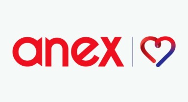 ANEX: Neşe Koçkar serbest, olayla ilgimiz yok