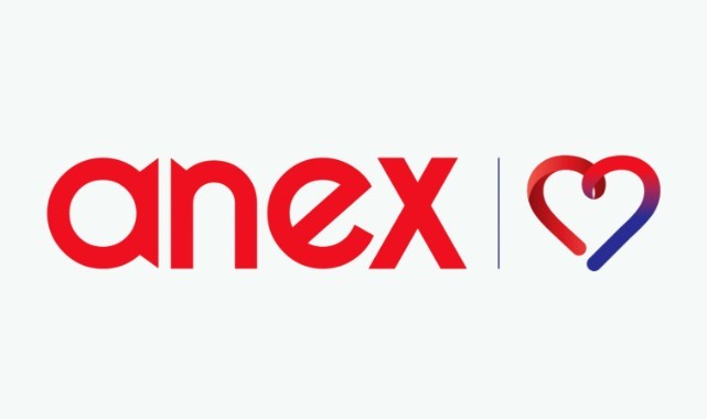 ANEX: Neşe Koçkar serbest, olayla ilgimiz yok