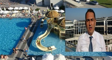 Antalya sezonu uzattı, hedefler aşıldı