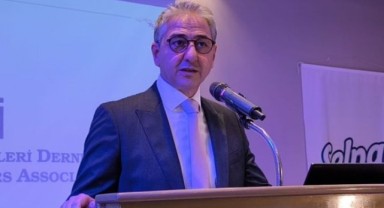Antalyalı otelcilerde kış endişesi!