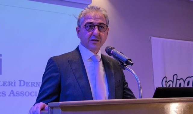 Antalyalı otelcilerde kış endişesi!