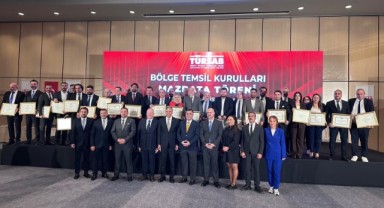 Bağlıkaya, Birlikte bir demokrasi şöleni yaşadık