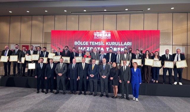 Bağlıkaya, Birlikte bir demokrasi şöleni yaşadık