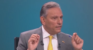 Turist taşımacılığı yerel yönetimlere bırakılamaz