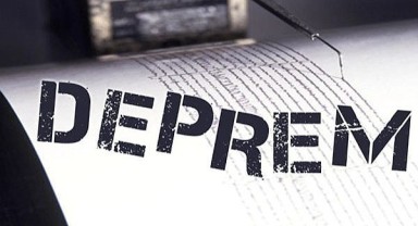 Balıkesir’de deprem; İstanbul'da da hissedildi