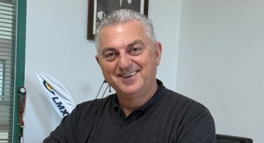 Bayraktar, Almanya pazarında Türkiye'ye güven azaldı