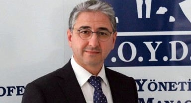 Bu saatten sonra her şey dahilden vazgeçemeyiz